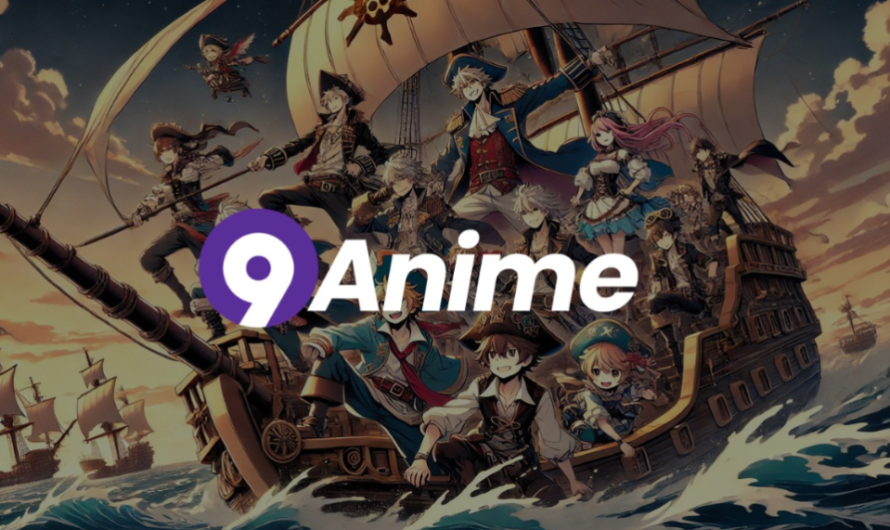 How To Fix 9anime Server Error, We Have The Solutions For Your Problem