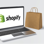 Shopify Development Company