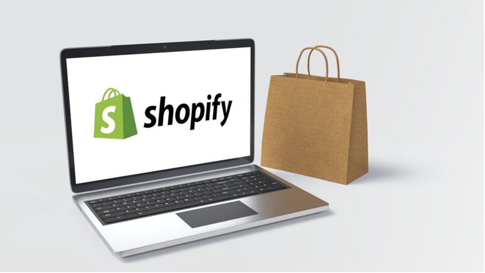 Shopify Development Company