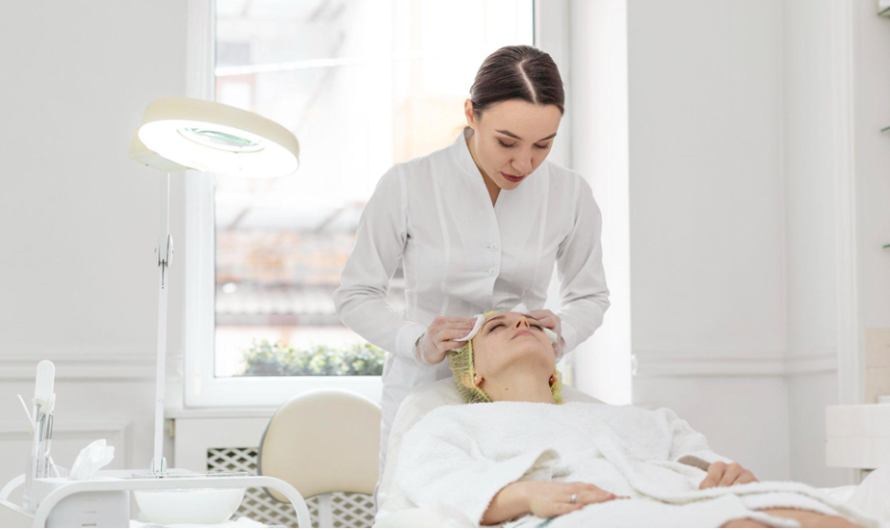 How To Boost Client Trust in Your Medical Spa Services