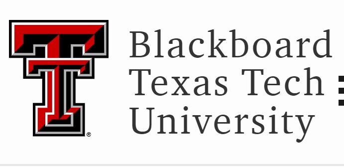 TTU Blackboard