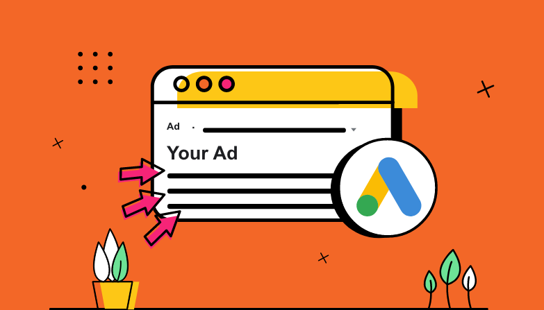 Ad Fraud