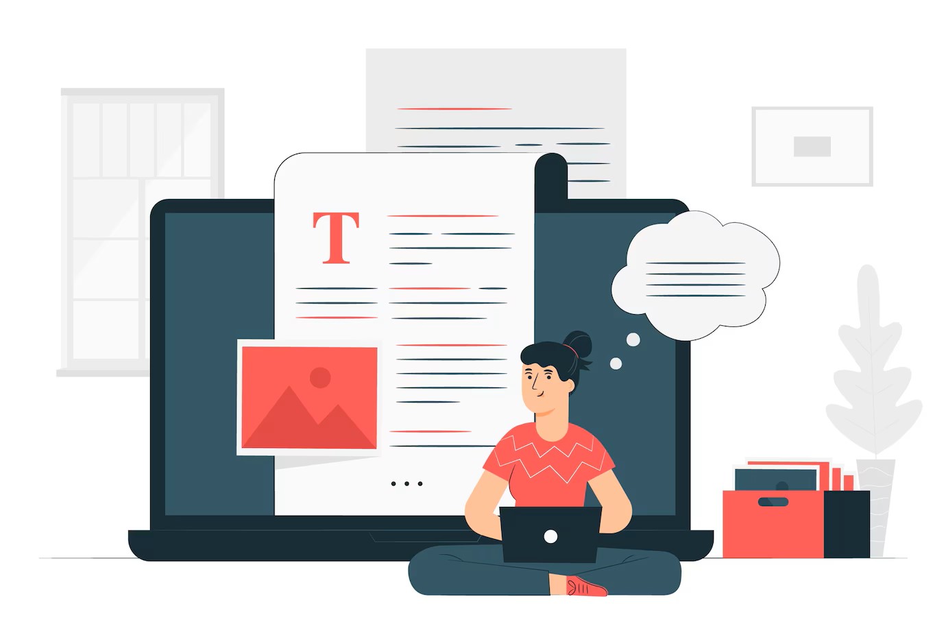 How To Edit PDF Files Online Techone8 How To Edit PDf 