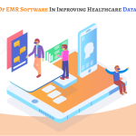 EMR Software in Improving Healthcare