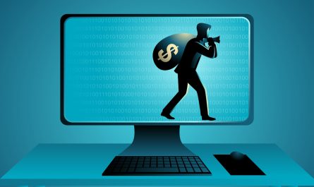 hiring wrong developer costs