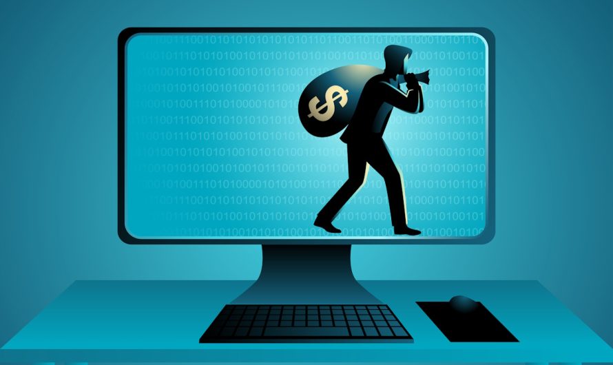 Why Hiring the Wrong Developer Can Cost You More Than Money