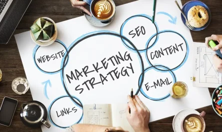 Marketing Your Franchise Opportunity