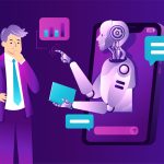 Top AI Trends