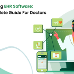 EHR Software