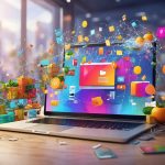 Tech Business