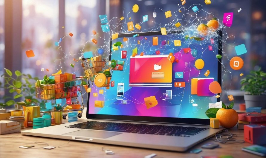 Why Franchising Is a Great Way To Expand Your Tech Business