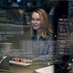 n8n developers