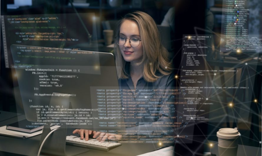 Common n8n Workflow Mistakes and How to Fix Them