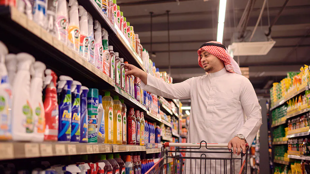 How Technology is Transforming Family and Wellness Retail in the UAE