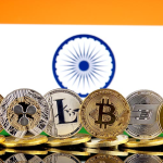 Revolutionizing Crypto Trading in India with INR-Settled Futures and Options
