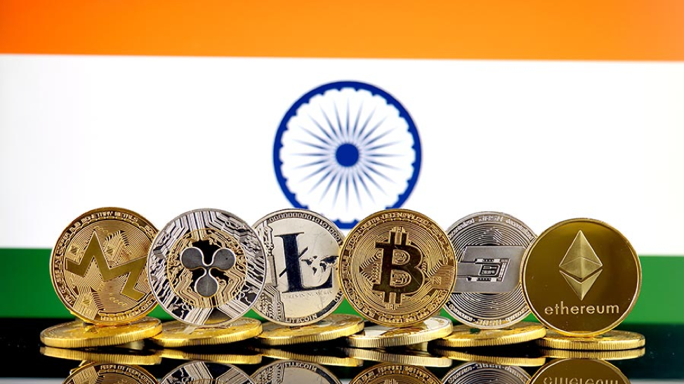 Revolutionizing Crypto Trading in India with INR-Settled Futures and Options