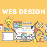 Website Designing Company