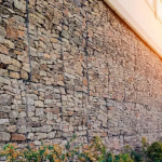 A Sustainable and Long-Lasting Infrastructure Choice