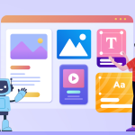 UI/UX Design Matters