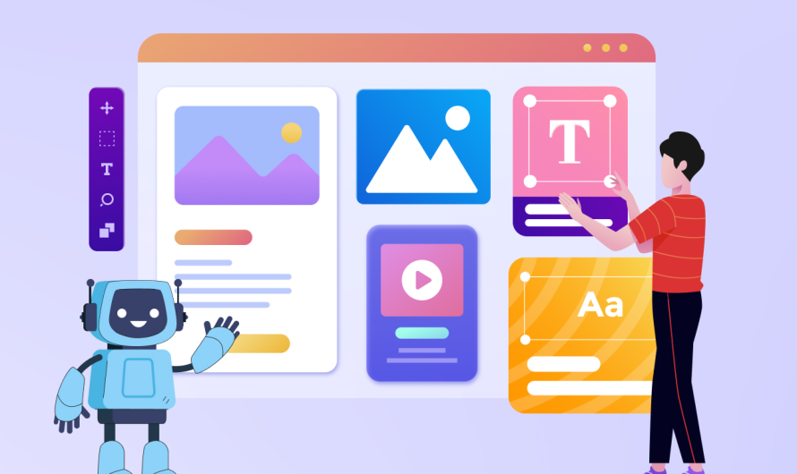 Why UI/UX Design Matters for Trusted Digital Products