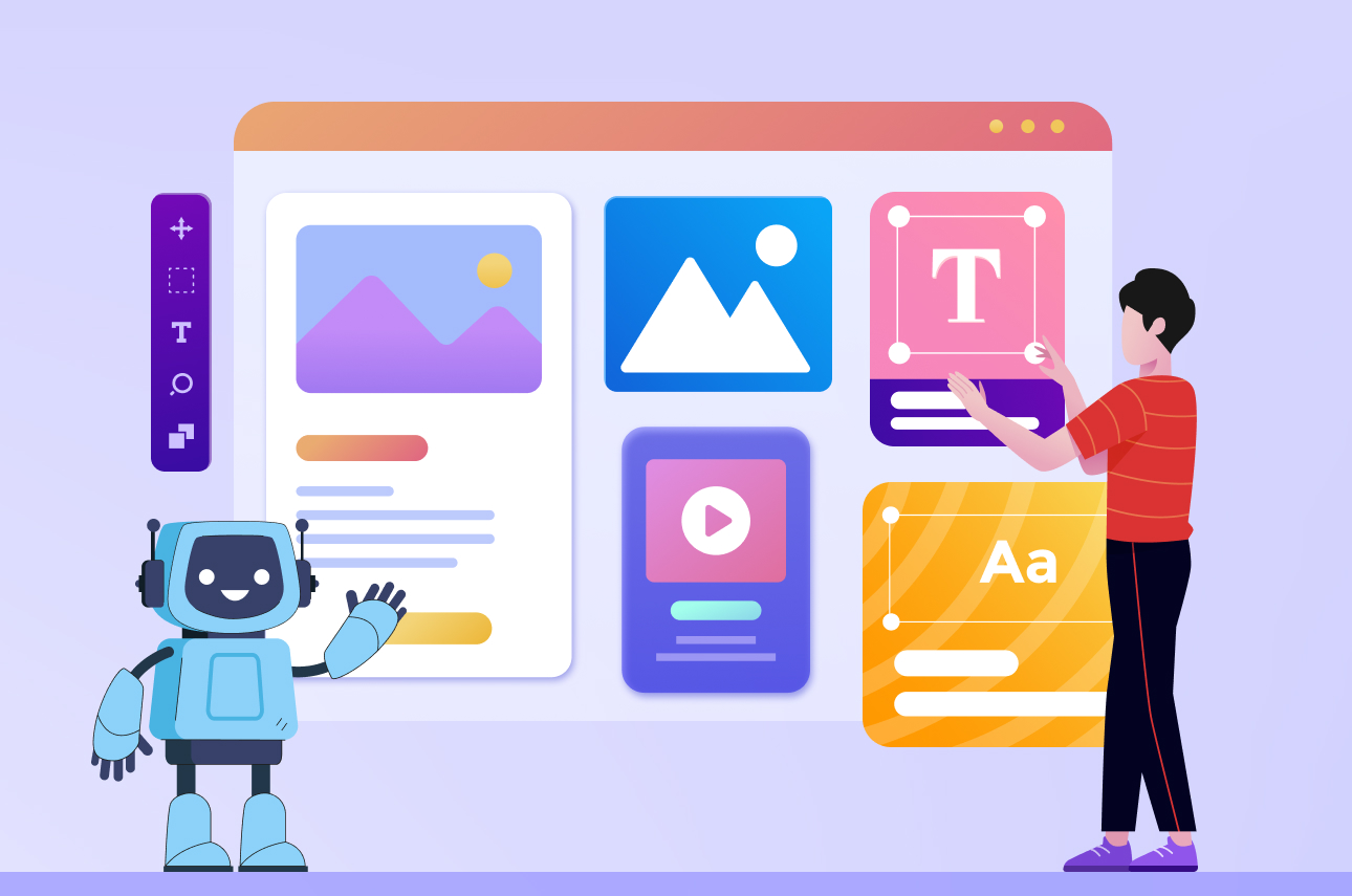 UI/UX Design Matters