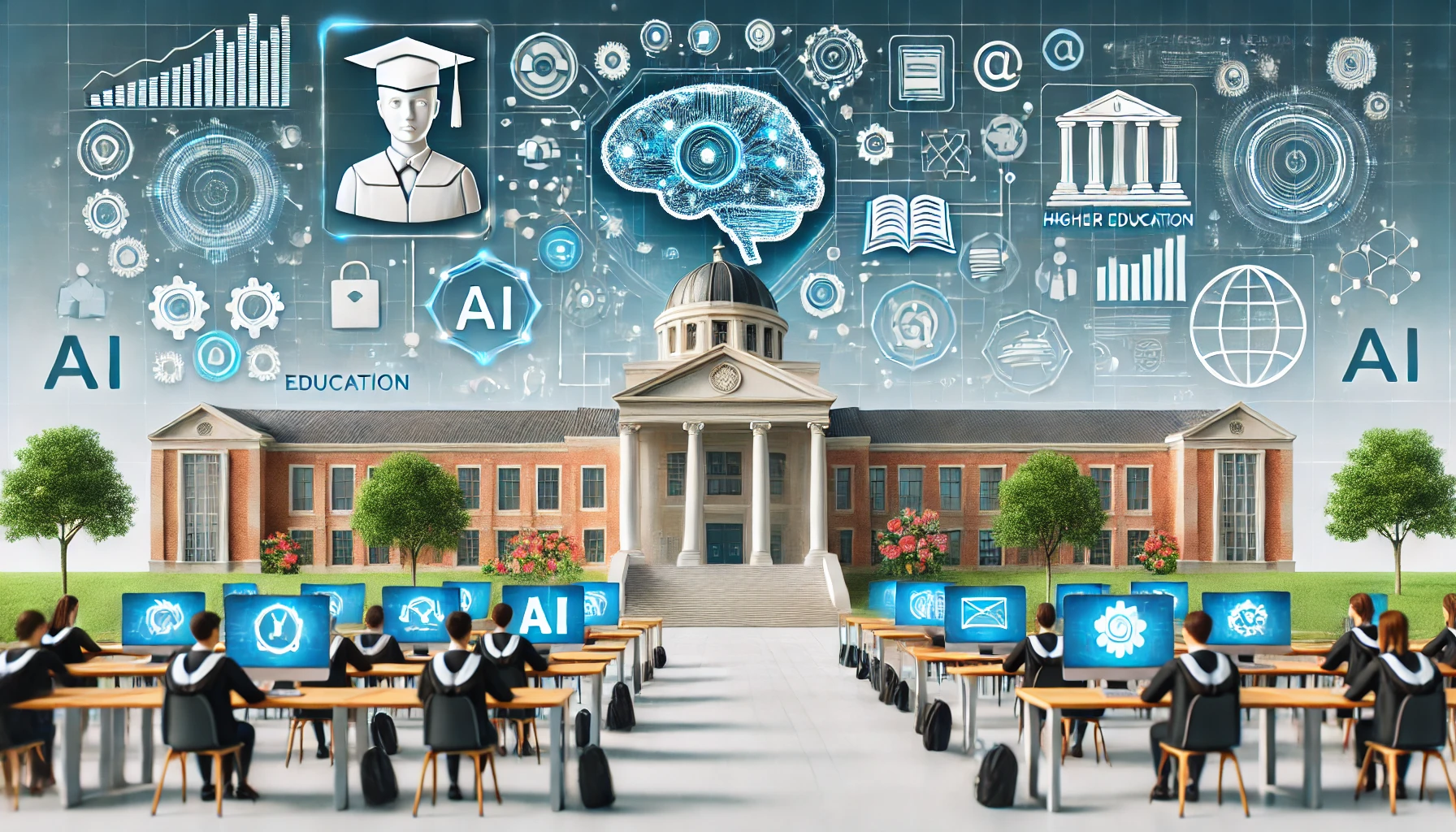 AI-in-higher-education