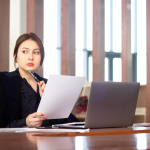 Benefits of Outsourcing Legal Document Preparation Services