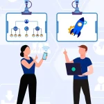 Digital Transformation Roadmap