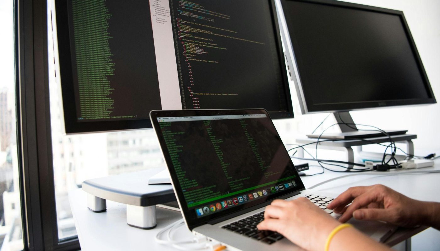 How AI-Driven ServiceNow CMDB Improves Incident and Problem Management