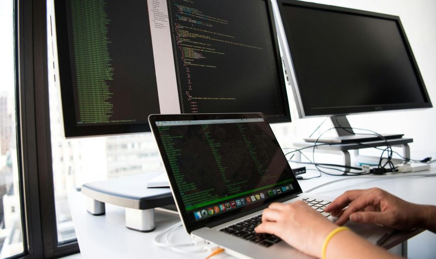 How AI-Driven ServiceNow CMDB Improves Incident and Problem Management in 2026