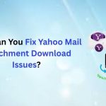 Yahoo Mail