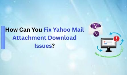 Yahoo Mail