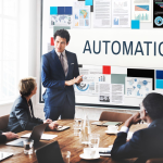 How to Choose the Right Workflow Automation Services in 2026