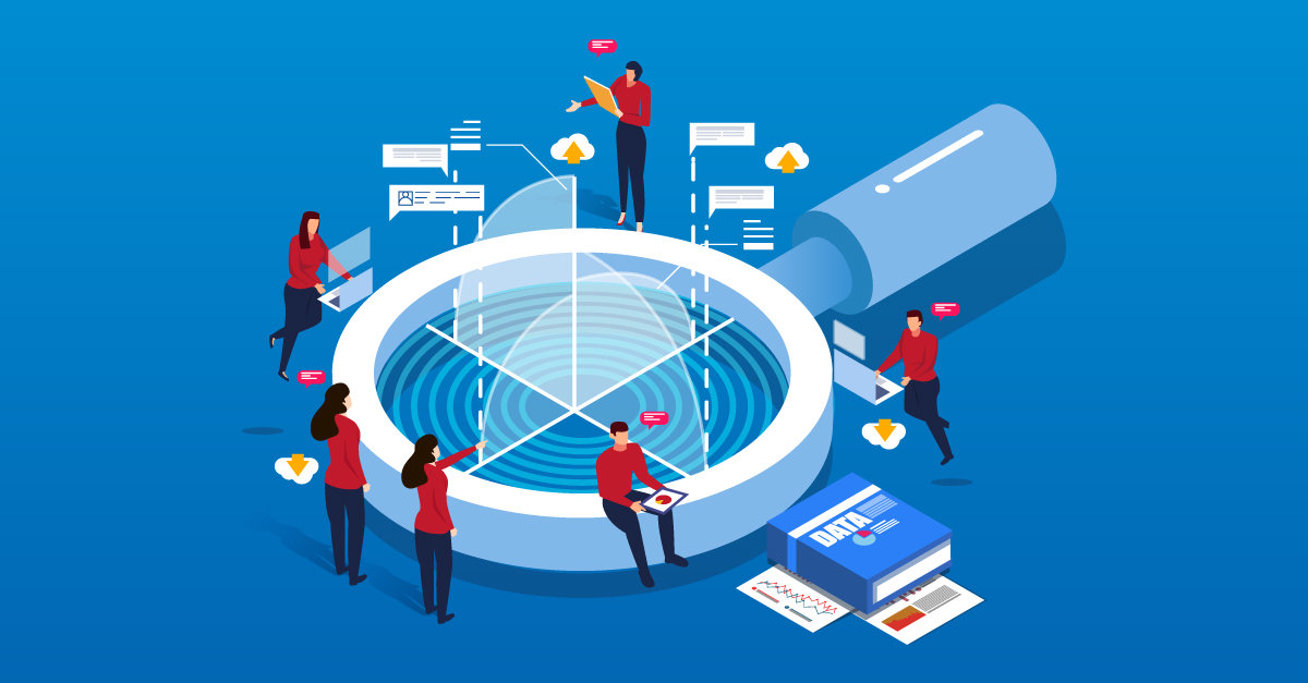 Market Research Method for Your Business