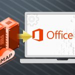 Migrate IMAP to Office 365