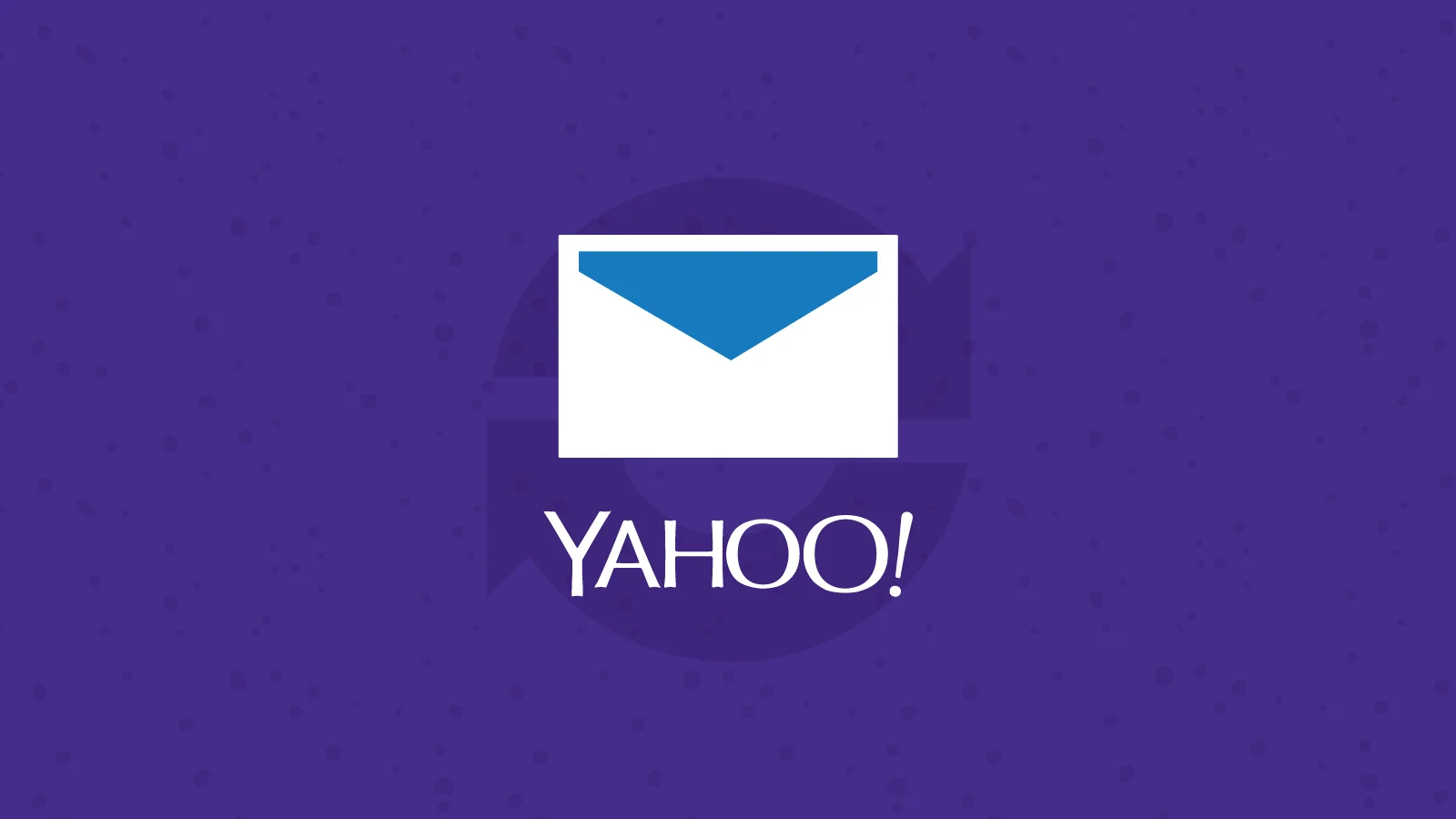 Yahoo Mail