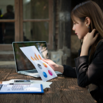 Market Research Method for Your Business