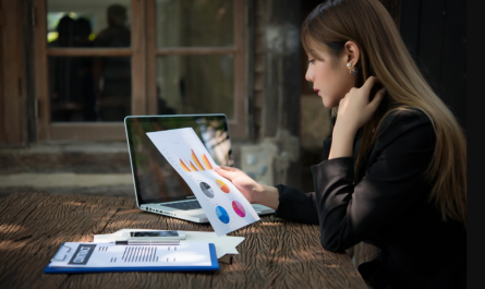 Market Research Method for Your Business