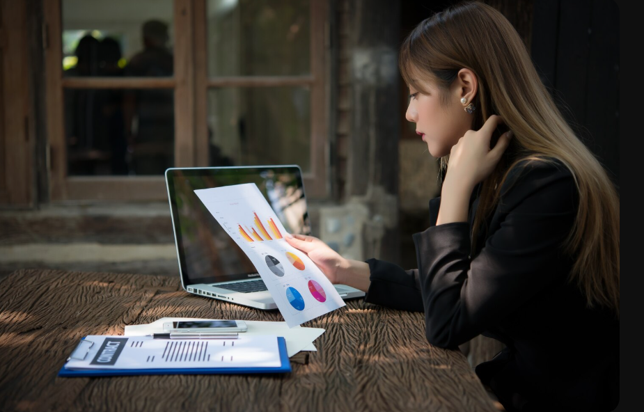 Market Research Method for Your Business