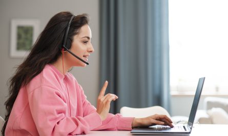 Virtual Assistant Services